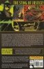 GREEN HORNET YEAR ONE VOL 01 THE STING OF JUSTICE TP [9781606901496]